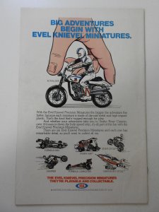 Fantastic Four #178 (1977) VG/FN Condition!