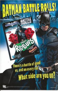 Action Comics #867 (2008) - NM