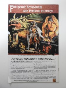 The Uncanny X-Men #283 (1991) FN+ Condition!