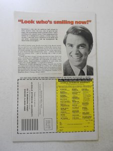 Tomb of Dracula #43 (1976) FN/VF Condition!