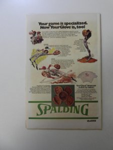 Nova #2 FN/VF condition