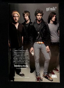 Wolverine (2003) #68 Old Man Logan!