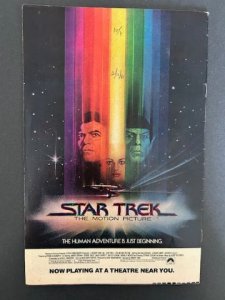 The Flash #283 (1980) - VF+