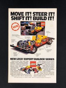 The Amazing Spider-Man #189 (1979) F/VF