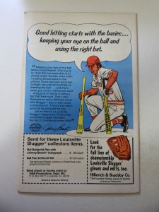 The Avengers #171 (1978) FN/VF Condition