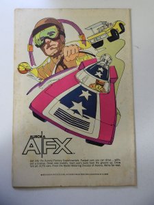 Detective Comics #432 (1973) VG- Condition