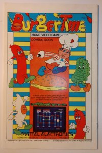 Batman #364 (9.0, 1983)