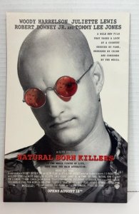 The Sandman #63 (1994)