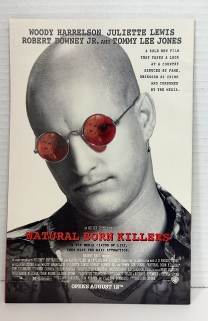 The Sandman #63 (1994)