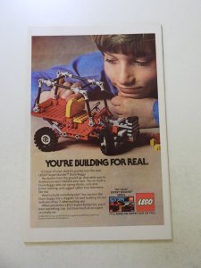 The Uncanny X-Men #165 (1983) VF condition