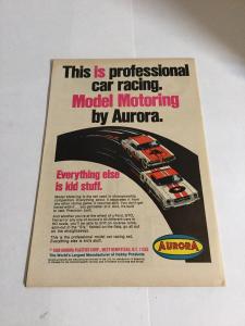 Green Lantern 73 Vf- Very Fine- 7.5 Silver Age