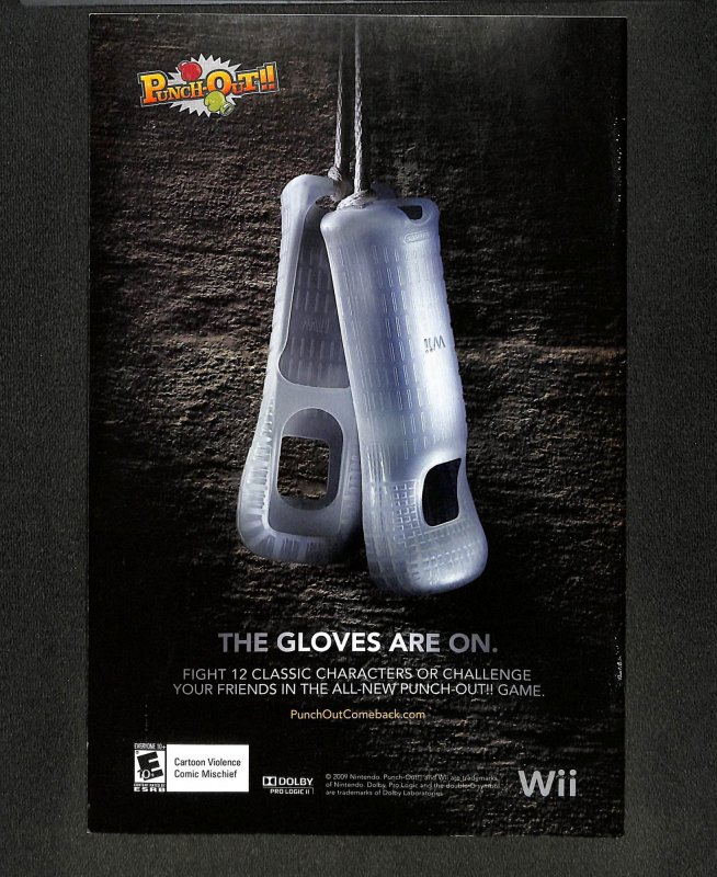 Star Wars: Knights of the Old Republic #41