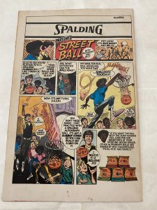 Marvel Comics GODZILLA #1 KING OF THE MONSTERS, 1977