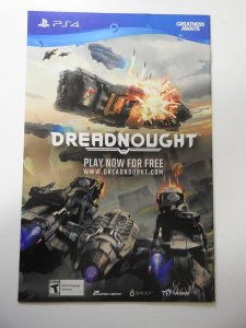 Mighty Thor #705 Lau Cover (2018) NM- Condition