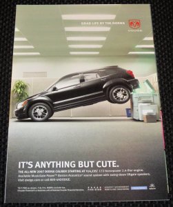 Secret Six #6 (2007)