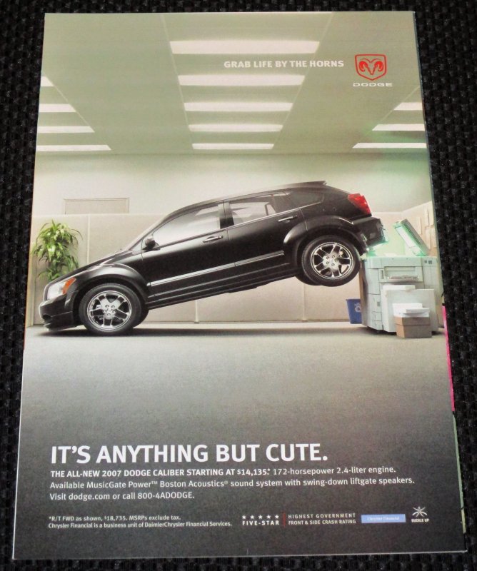 Secret Six #6 (2007)