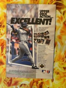 X-Men #10 (1992) - NM