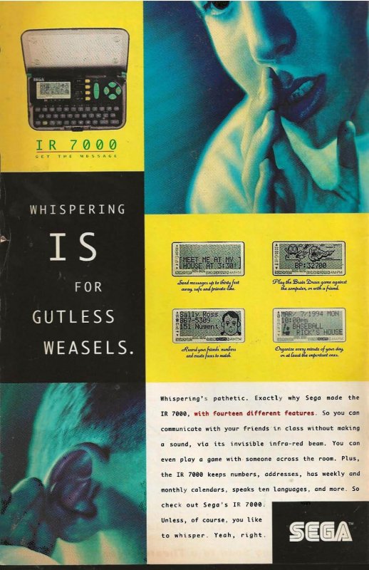 The Spectacular Spider-Man #219 Direct Edition (1994) - NM