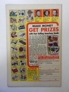 Justice League of America #70  (1969) FN/VF Condition!