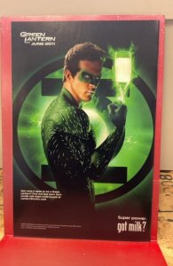 Alpha Flight #1 (2011)