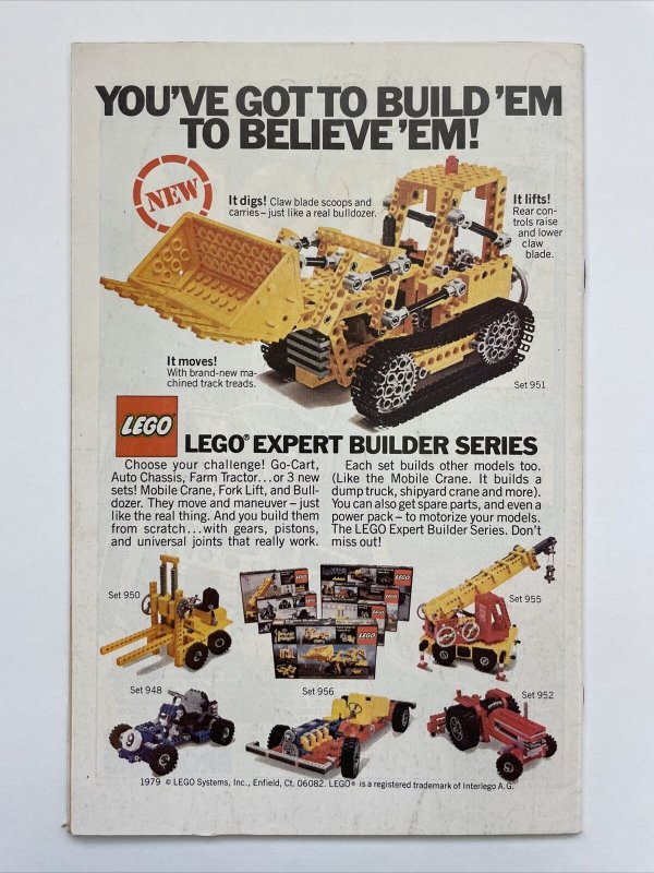 Conan The Barbarian 105