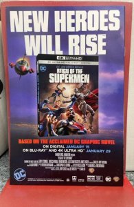 Wonder Woman #62 Variant Cover (2019)