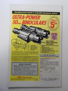 The X-Men #95 (1975) VF+ Condition!