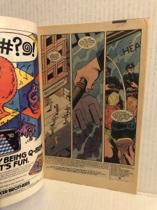 The Flash #326 (1983)  combined shipping on unlimited items