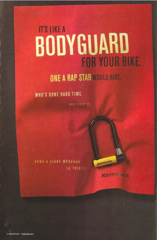 Justice League of America #2 (2006) - NM