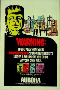 Forever People #5 (Oct-Nov, 1971, DC) - Fine/Very Fine