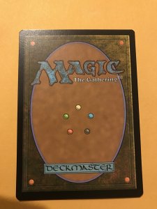Radiant Scrollwielder : Magic the Gathering MTG card / STRIXHAVEN, NM