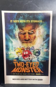 Uncanny X-Men #3 (2016)