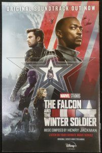 Heroes Reborn: Magneto & the Mutant Force (2021)