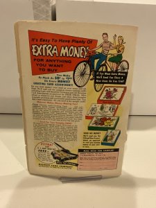 Adventure Comics #298  1962  FA  Fat Superboy!  Bizarro!