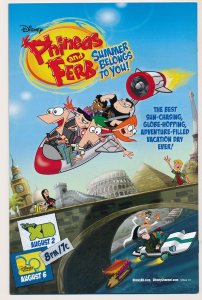 Avengers (2010 4th Series) #3 VF