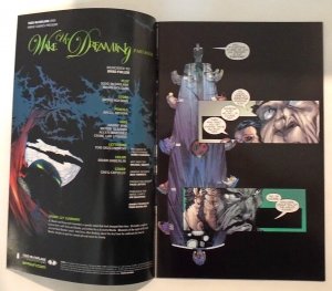 *Spawn (1992) #127, 128 (2 books)