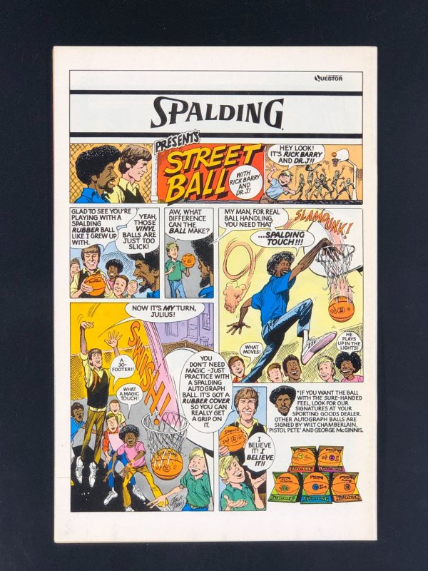 Conan the Barbarian #89 (1978) NM Roy Thomas, John Buscema