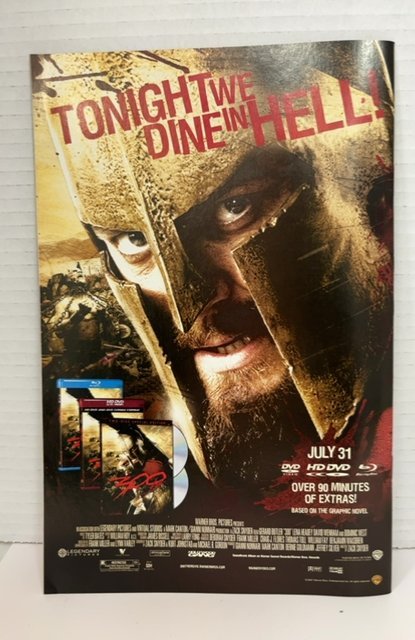 Hellblazer #235 (2007)