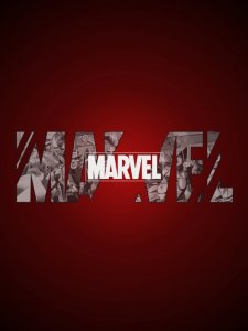 DAMAGE CONTROL #01 (1991) KYLE BAKER | DIRECT EDITION | COPPER AGE