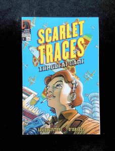 Those Annoying Post Brothers #11  RIP OFF PRESS Comics 1988 FN/VF