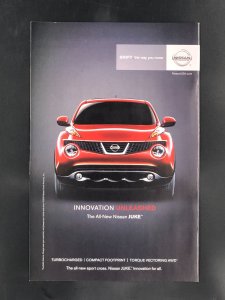 Heroes for Hire #2 (2011)