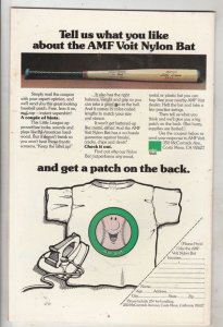 World's Finest #231 (Jul-75) NM- High-Grade Superman, Batman, Robin