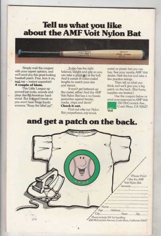 World's Finest #231 (Jul-75) NM- High-Grade Superman, Batman, Robin