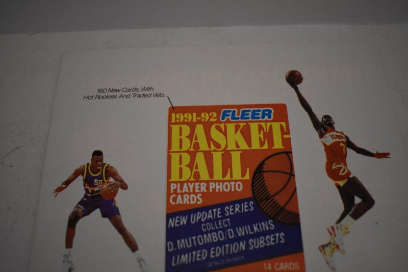 The Amazing Spider-Man #363 (1992) Carnage & Venom NM- 9.2 Comic Book