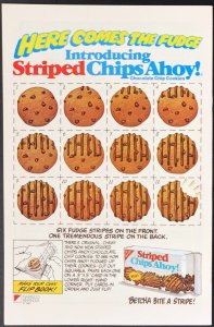 The Uncanny X-Men #222 Direct Edition (1987) VF/NM