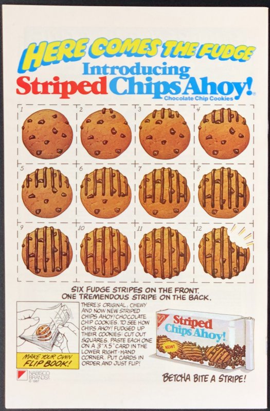 The Uncanny X-Men #222 Direct Edition (1987) VF/NM