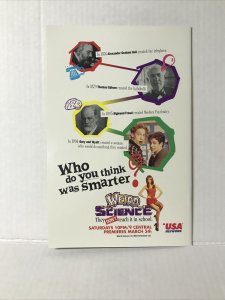 Detective Comics #675