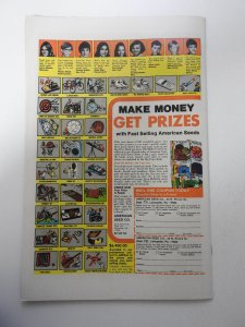 Green Lantern #94 (1977)