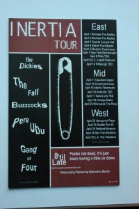 Planetary #1 (1999) Planetary [Key Issue] NM