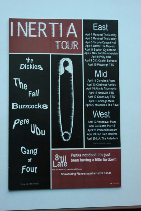 Planetary #1 (1999) Planetary [Key Issue] NM